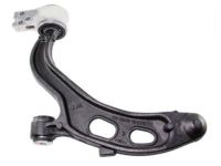 Ford DA5Z-3078-A