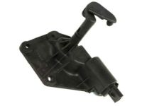 OEM Mercury Monterey Actuator - 7F2Z-1630479-BA