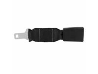 Ford JL3Z-63611C22-AA