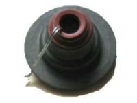 OEM 2005 Mercury Mountaineer Valve Seals - F77Z-6571-AB