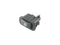 OEM 2017 Ford Flex Seat Switch - AE9Z-14C715-AB