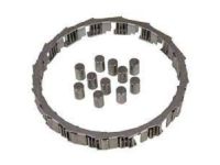 Ford C3AZ-7A089-A
