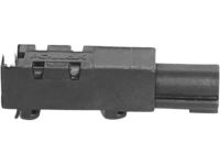 OEM 2011 Lincoln MKX Sensor - 7T4Z-14B416-B
