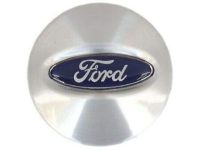 OEM Ford Freestar Center Cap - 3F2Z-1130-EA