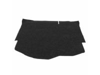 Ford BE8Z-5813046-AA