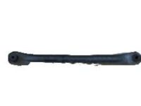 OEM 1994 Lincoln Continental Rear Control Arm - E8OY5500D