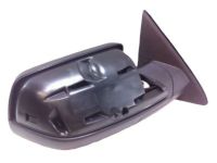 OEM Ford Flex Mirror - 8A8Z-17683-AA