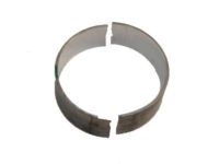 OEM 2014 Ford C-Max Bearings - 3S7Z-6211-AA