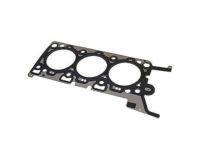 OEM Mercury Milan Head Gasket - 9L8Z-6051-B