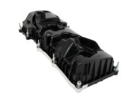 OEM 2019 Ford Transit-350 HD Valve Cover - BL3Z-6582-H