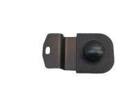 OEM 1999 Ford E-250 Econoline Hinge - F2UZ-15262B00-D
