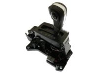 OEM Mercury Milan Shift Housing - CE5Z-7210-GA