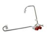 Ford 7T4Z-7R081-B