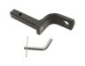 Ford BL8Z-19A282-A
