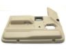 Ford 5C3Z-3623943-AAB
