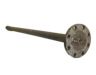 Ford 5C3Z-4234-BB