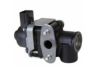 Ford 9L8Z-9D475-B