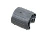 Ford 8C3Z-7Z465-A
