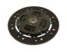 Ford F87Z-7550-AA