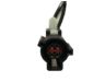 Ford 1L2Z-12A699-AA