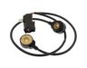 Ford 1L2Z-12A699-AA