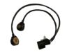 Ford 1L2Z-12A699-AA