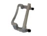 Ford AC3Z-2B134-A