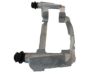 Ford AC3Z-2B134-A