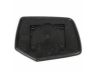 Ford 8L8Z-17K707-C