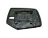 Ford 8L8Z-17K707-C