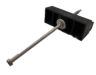 Mercury 6F2Z-10756-A