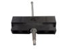 Mercury 6F2Z-10756-A