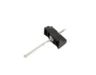 Mercury 6F2Z-10756-A