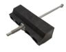 Mercury 6F2Z-10756-A