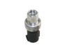 Ford 6L3Z-19D594-A