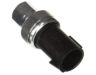 Ford 6L3Z-19D594-A