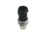 Ford 6L3Z-19D594-A