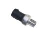 Ford 6L3Z-19D594-A