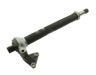 Ford 8T4Z-3A329-A