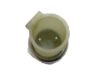 Ford F6RZ-19E561-AA