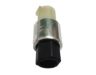 Ford F6RZ-19E561-AA