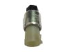 Ford F6RZ-19E561-AA