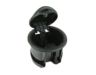 Ford YL8Z-7804810-AAA