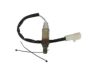 Ford GU2Z-9G444-A