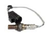 Ford GU2Z-9G444-A