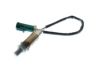 Ford GU2Z-9G444-A