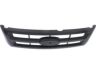 Ford 8L8Z-8200-APTM