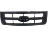 Ford 8L8Z-8200-APTM