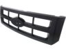 Ford 8L8Z-8200-APTM