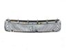 Mercury 3W3Z-8200-AB